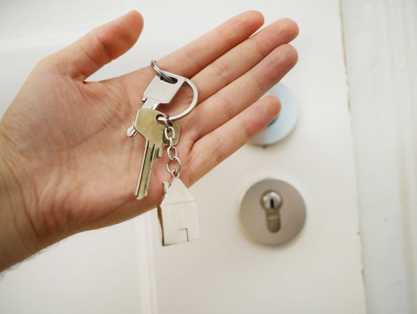 https://RonHarmon.StopRentingStartOwning.net